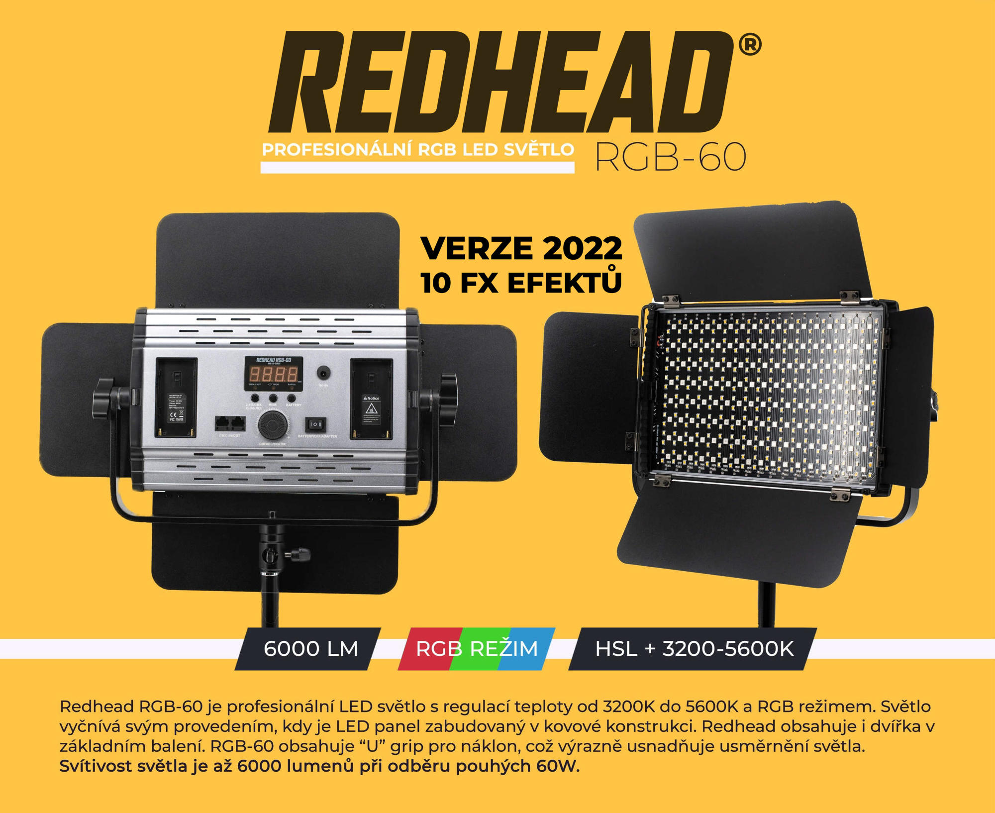 redhead-rgb-60-svetla-LQ